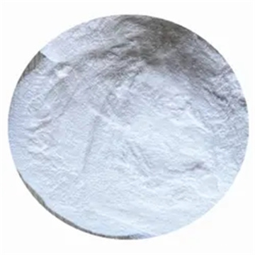 Pureza cloruro de polialuminio PAC coagulante